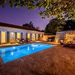 Serenity By Paxosretreats Villa