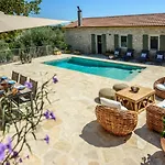 Villa Serenity By Paxosretreats