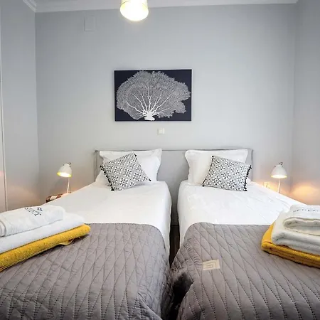 فيلة Serenity By Paxosretreats Lákka