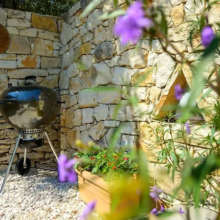Serenity By Paxosretreats Lakka (Paxos)