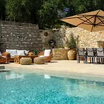 Serenity By Paxosretreats Villa *